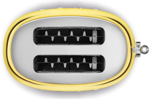 4552e609-fcf4-11ea-8116-001d60bde2ae-5