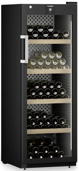 WPbli 5031_V3