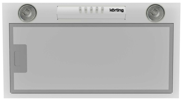 30f4bcae-d781-11ec-8689-a4bf018f3b7a-4