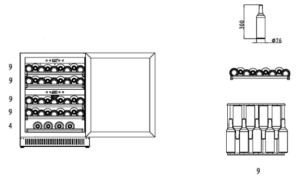 f66e0498-0b59-11ec-813b-001d60bde2ae-2