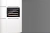 WineSafe 18 EB Black_V3