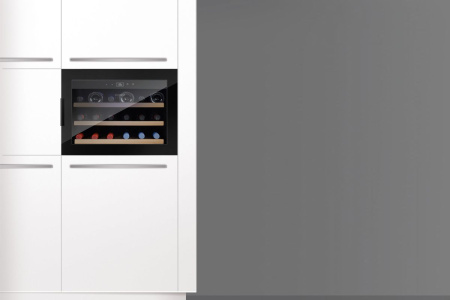 WineSafe 18 EB Black_V3