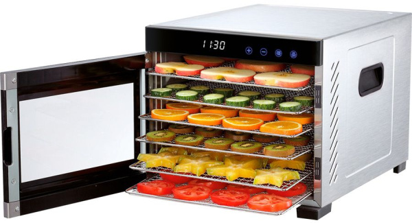 d5779b32-3d58-11ec-8143-001d60bde2ae-3