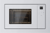M 6120.0 W_V1
