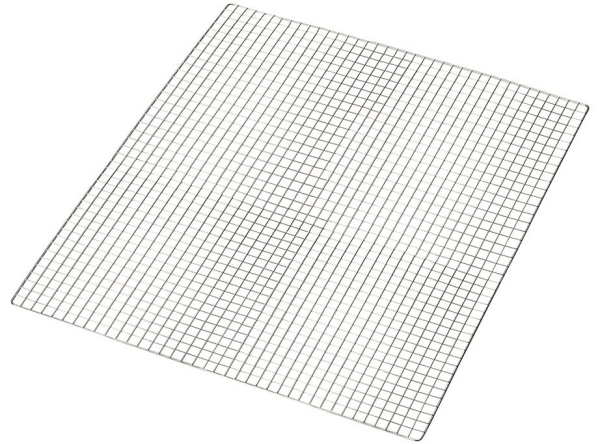 b975064f-cf98-11eb-8134-001d60bde2ae-2