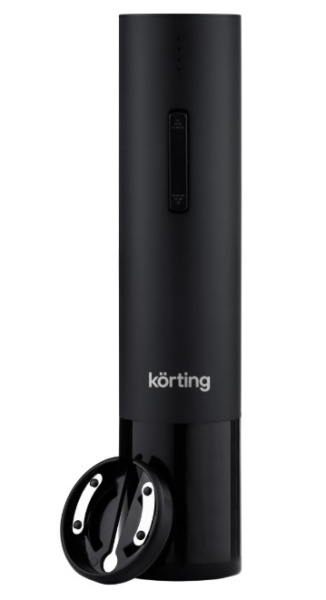 KWO 0010-PR2_V2