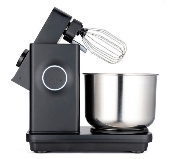 41e491a1-ec00-11ec-868c-a4bf018f3b7a-6