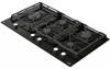 HGG 9987 CTN FLC_V3