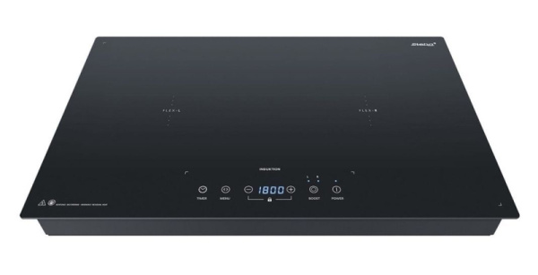 b377fd66-cf98-11eb-8134-001d60bde2ae-1