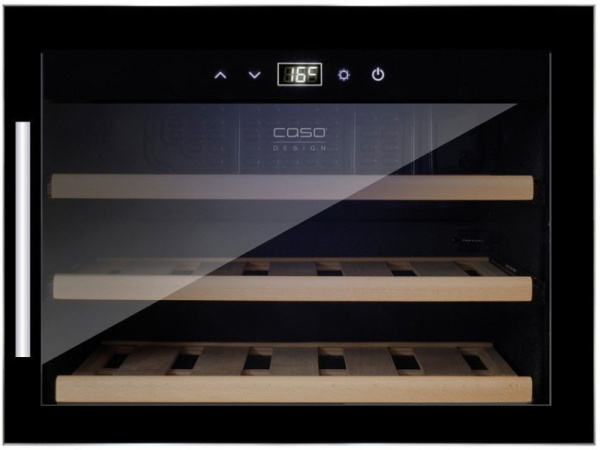 e53136a2-160e-11e7-8226-002590aecc74-1