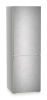 CNsdb 5223_V7