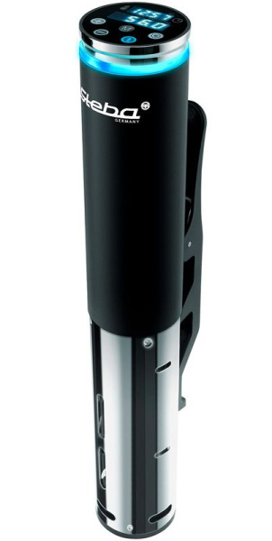 b9750648-cf98-11eb-8134-001d60bde2ae-1