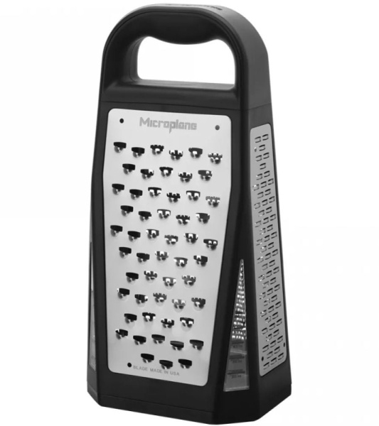 9ed468dc-cae6-11ec-8686-a4bf018f3b7a-1