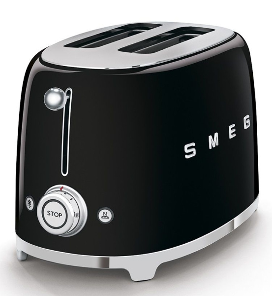 11b8d7da-dbd6-11e6-821a-002590aecc74-4