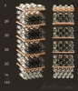 MV133-KBF1_V11