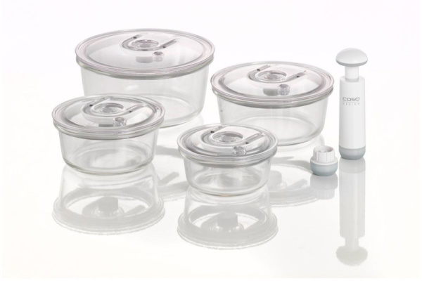 a75eed3f-cf98-11eb-8134-001d60bde2ae-1