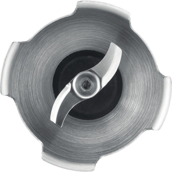 3861f91e-5d65-11eb-811d-001d60bde2ae-3