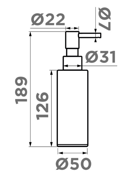 4995093_S1