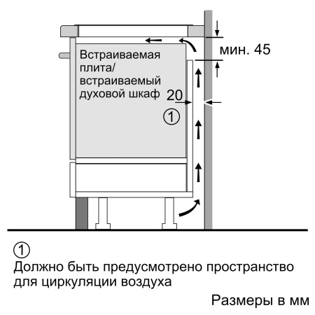 T46FD53X2_S2