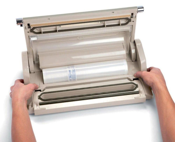 a166a919-cf98-11eb-8134-001d60bde2ae-3