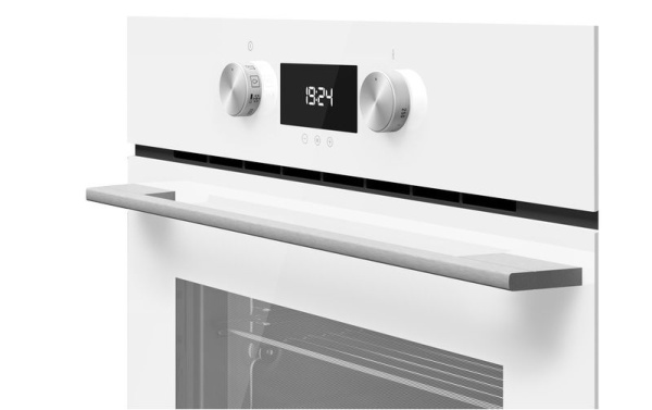 1576f2fc-b7e7-11ec-8682-a4bf018f3b7a-7