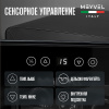 MV12-BSF1 (easy)_V12