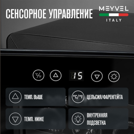 MV12-BSF1 (easy)_V12