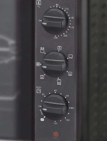 ad762ff3-cf98-11eb-8134-001d60bde2ae-3