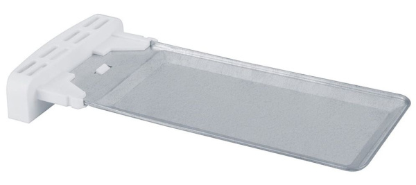 bf832fc0-cf98-11eb-8134-001d60bde2ae-4