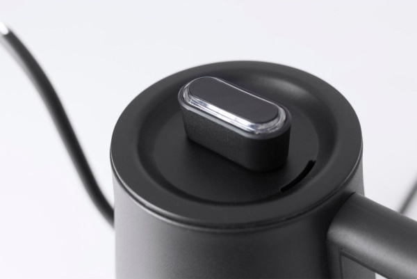 a75eed5d-cf98-11eb-8134-001d60bde2ae-3