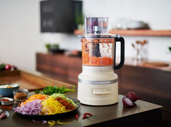 e288e5db-a2db-11ec-867e-a4bf018f3b7a-3