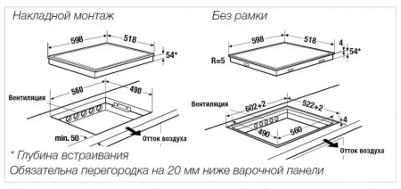 KI 6120.0 SE_S1