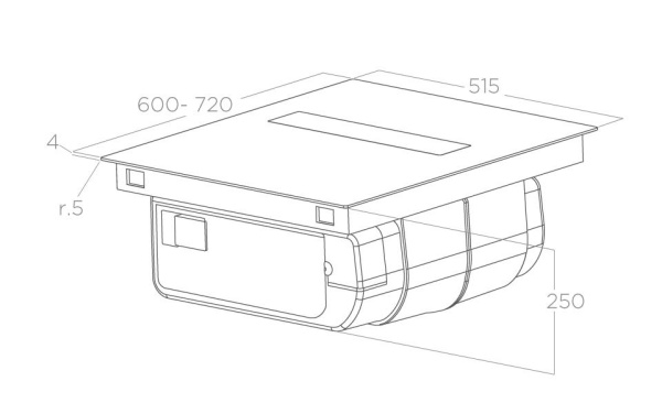 42c2575d-977d-11ea-8110-001d60bde2ae-3