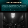 MV12-CBD1_V12