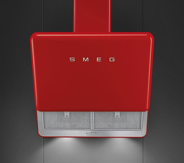 41231087-ce0e-11e8-8264-002590aecc74-4