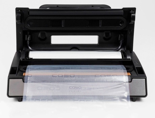 13d1b30f-cd2d-11eb-8134-001d60bde2ae-2