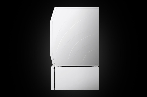 e4c11fa2-ffbb-11e9-80fb-001d60bde2ae-10