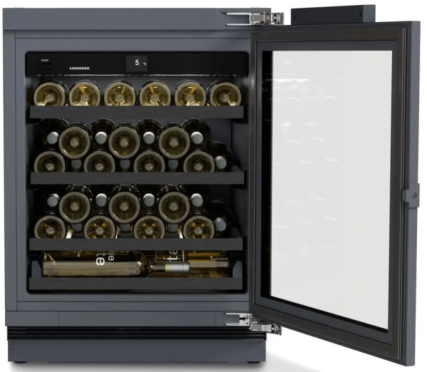 UWpri 3661_V2