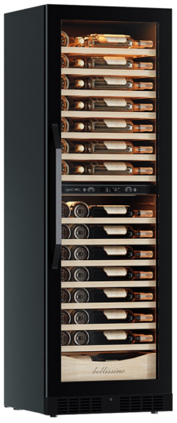 MV110-KBT2 (Slim)_V1