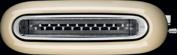 3264f012-5d65-11eb-811d-001d60bde2ae-3