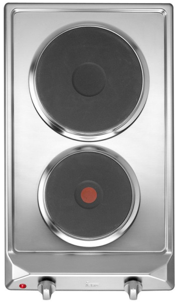 2f2001fb-563a-11ea-8102-001d60bde2ae-1