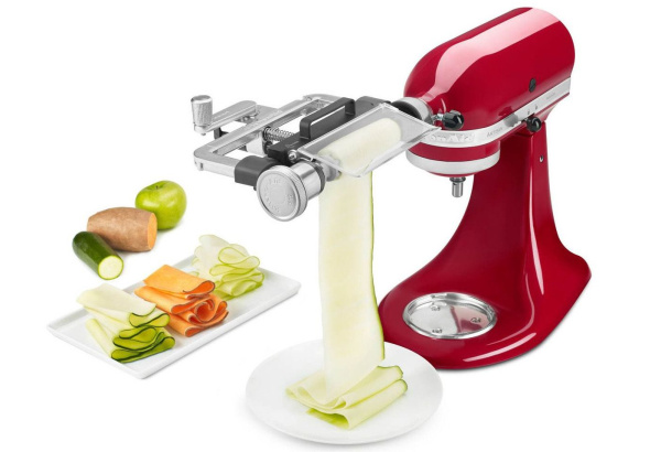 adac2be1-3914-11e9-8279-002590aecc74-2