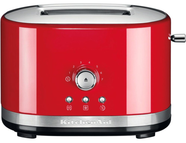 135c4c7c-ec4d-11e6-821d-002590aecc74-3