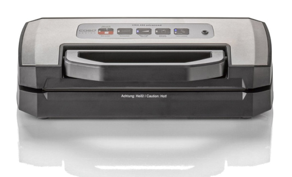 VRH 490_V1