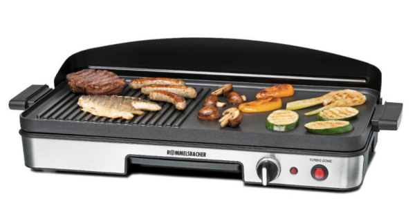 BBQ 2003_V1