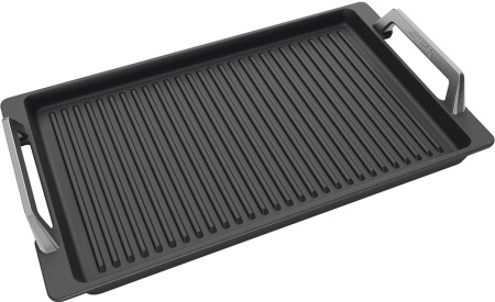 GRILLPLATE_V1