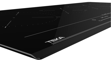 bcf699ab-2ff3-11ec-8143-001d60bde2ae-4