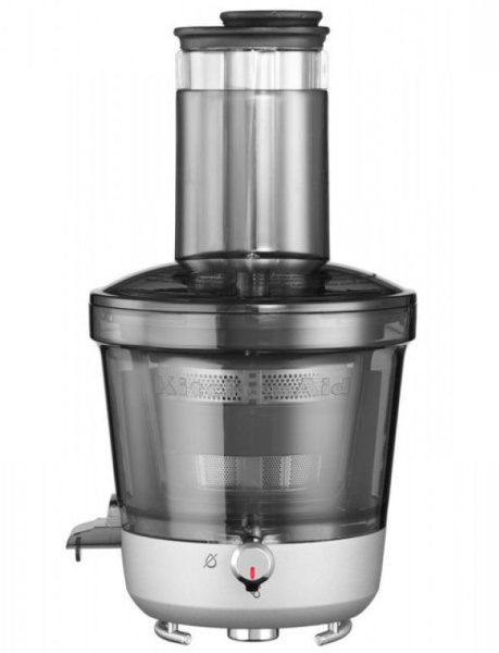 07c09490-c40a-11e5-81d9-002590aecc74-5