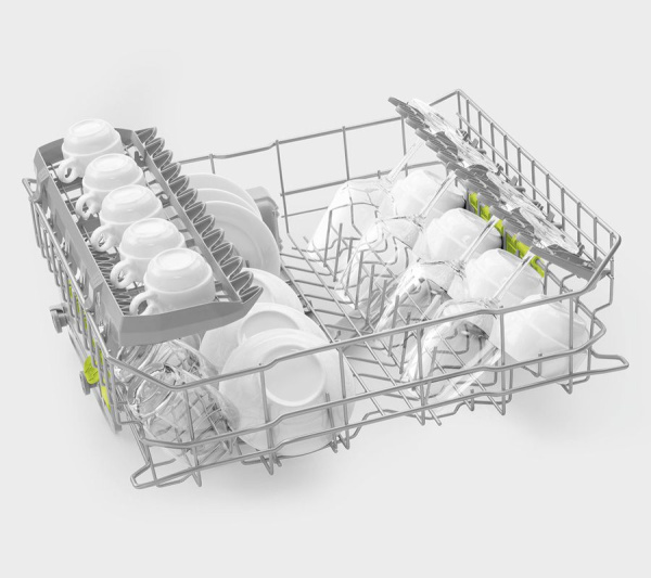 95f8d8f2-b833-11ec-8682-a4bf018f3b7a-5