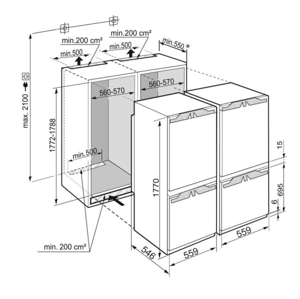 ade051c3-0b40-11ec-813b-001d60bde2ae-3